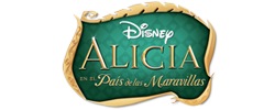 Alicia